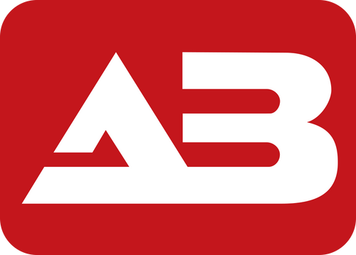 AB
